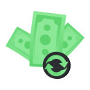 Metodos de pagamento