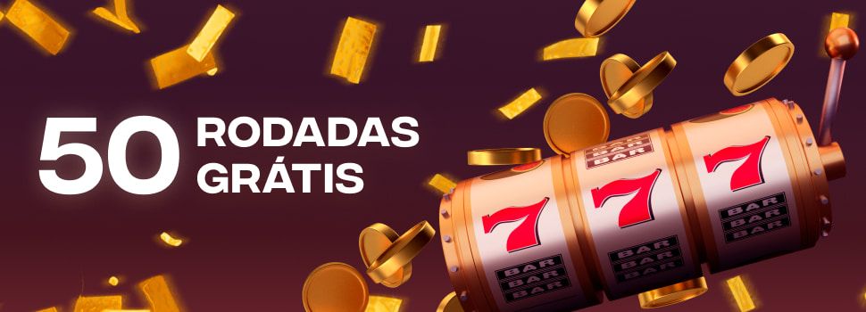 50 Rodas Gratis