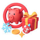 Bónus Sem Depósito