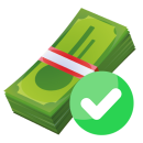 Requisitos de aposta