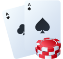 Blackjack Multihand