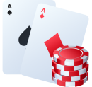 Blackjack Surrender