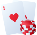 Perfect Blackjack