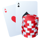 Speed Blackjack