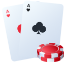 Multihand Blackjack Pro