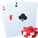Multihand Blackjack Pro