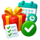 Bónus e promoções