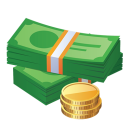 Metodos de pagamento