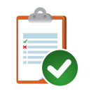 Confiança e legalidade