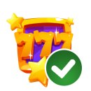 Plataforma e utilização