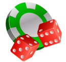 selecao do jogo