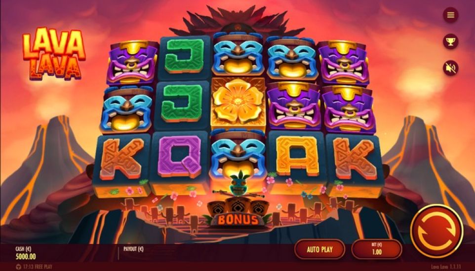 Compatibilidade móvel da Thunderkick