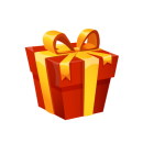 Bónus Sem Depósito