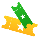 Códigos Promocionais