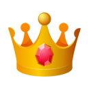 Programas VIP e Bónus de Fidelidade