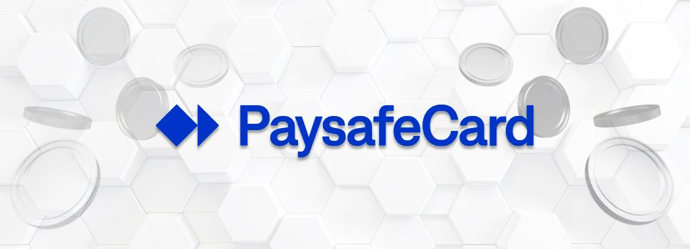 PaysafeCard