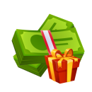 Bónus sem depósito