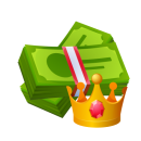 Programas VIP e bónus de fidelidade