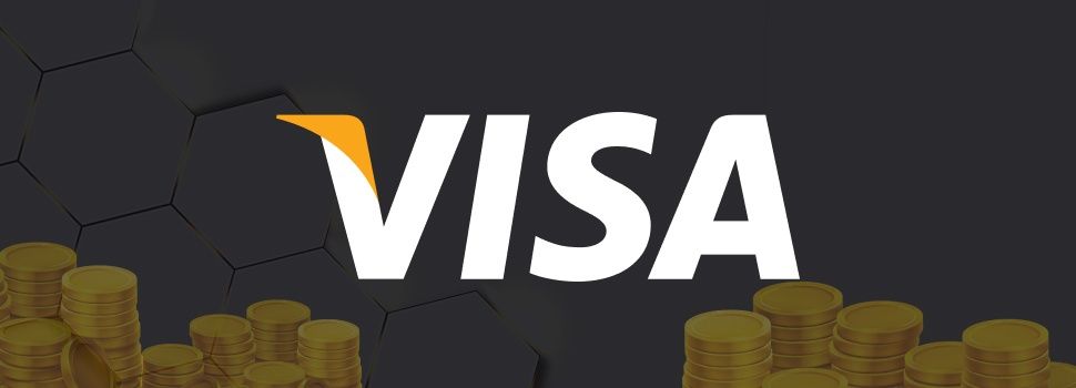 Visa