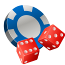 Diversidade de jogos