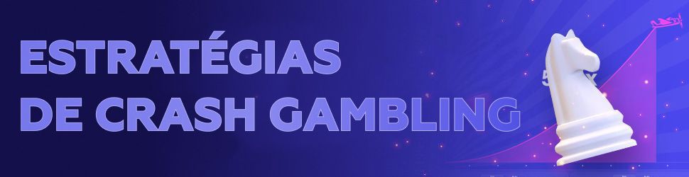 estrategias
