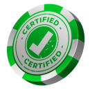 Segurança e Justiça