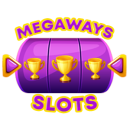 Slots Megaways