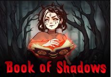 Book of Shadows