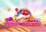 Candy Palace