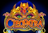 Cleopatra