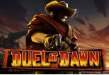 Duel at Dawn