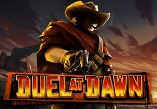 Informações gerais sobre a ranhura Duel at Dawn