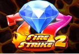 Fire Strike 2