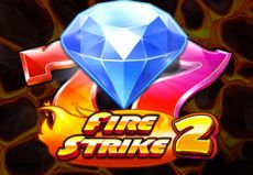 Fire Strike 2