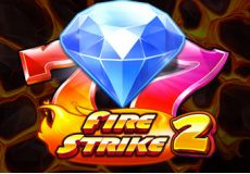 Fire Strike 2