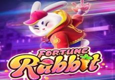 Fortune Rabbit