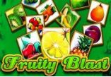 Fruity Blast