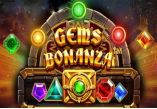 Gems Bonanza