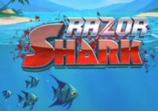 Razor Shark