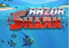 Razor Shark