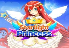 Starlight Princess