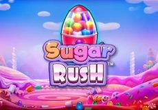 Sugar Rush
