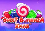 Sweet Bonanza Xmas