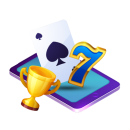 Diversidade de Jogos