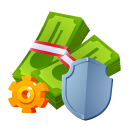 Segurança nos Pagamentos